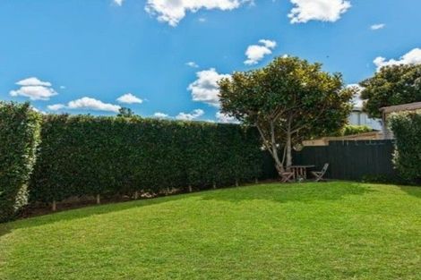 Photo of property in 3/23a Rutland Road, Mount Wellington, Auckland, 1051