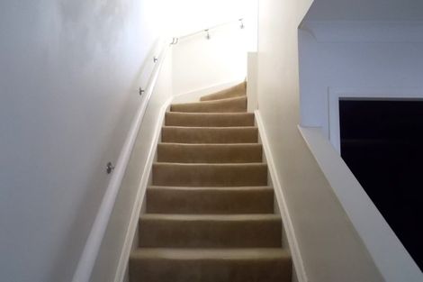 Photo of property in 66 Pipitea Street, Thorndon, Wellington, 6011