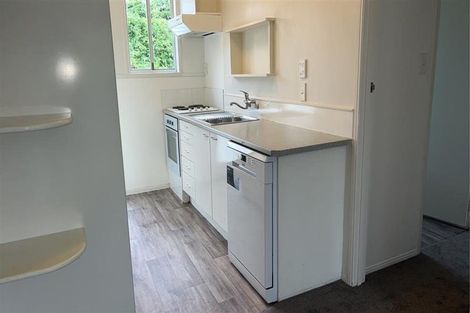 Photo of property in 3/43 Abbotts Way, Remuera, Auckland, 1050