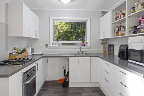 Photo of property in 8 Elizabeth Street, Patea, 4520