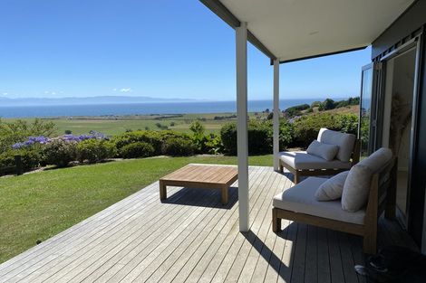 Photo of property in 52 The Glen Road, Glenduan, Nelson, 7071