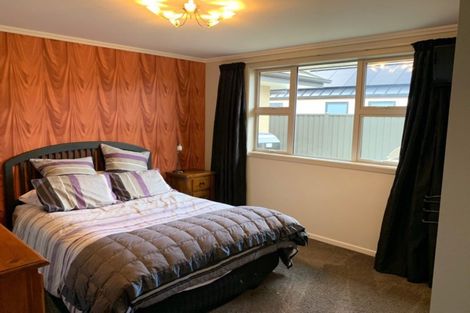 Photo of property in 46 Sunhaven Cove, Cromwell, 9310