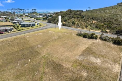 Photo of property in 24 Doubtless Bay Drive, Karikari Peninsula, 0483