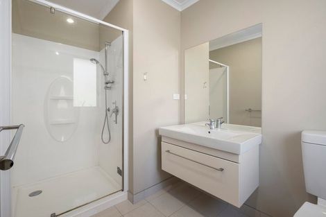 Photo of property in 7a Tremorne Avenue, Blenheim, 7201