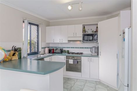 Photo of property in 6c Voyager Drive, Gulf Harbour, Whangaparaoa, 0930