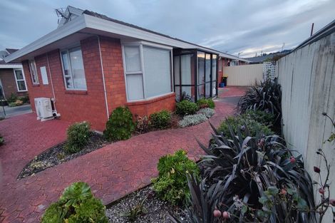 Photo of property in 54a Grove Street, Saint Kilda, Dunedin, 9012