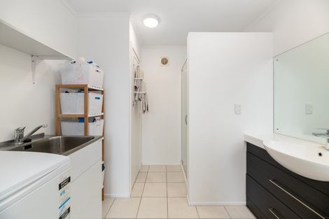 Photo of property in 39a Clarke Street, Gate Pa, Tauranga, 3112