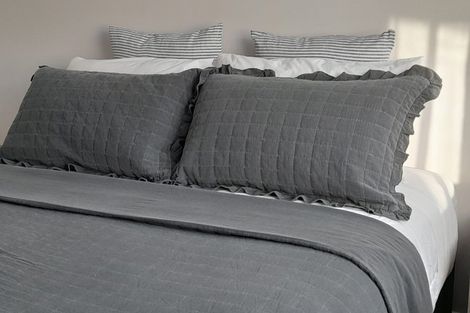 Photo of property in 1/2 Trigg Crescent, Taradale, Napier, 4112