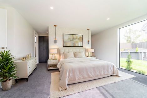 Photo of property in 61 Meadowstone Street, Gleniti, Timaru, 7910