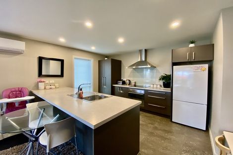 Photo of property in 10 Liberty Street, Wigram, Christchurch, 8042