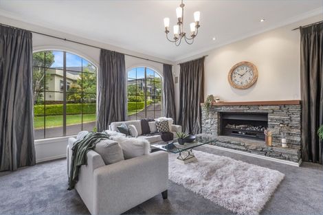 Photo of property in 15 River Oaks Place, Pukete, Hamilton, 3200