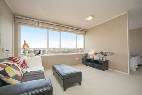 Photo of property in 510/9 Sarawia Street, Newmarket, Auckland, 1052