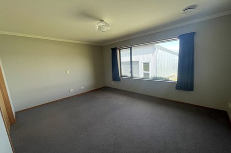 Photo of property in 461 Norman Road, Thomsons Crossing, Winton, 9781