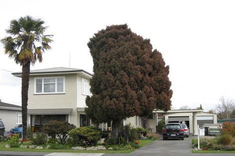 Photo of property in 1006 Gordon Road, Raureka, Hastings, 4120