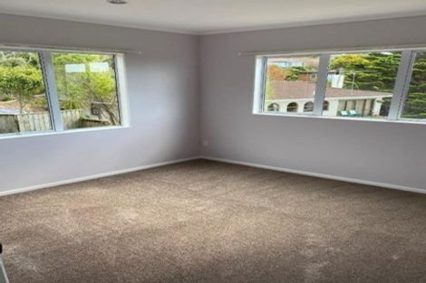 Photo of property in 1/433a East Coast Road, Mairangi Bay, Auckland, 0630