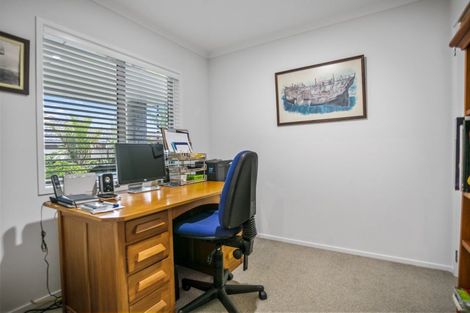 Photo of property in 53 Highfields Drive, Katikati, 3129