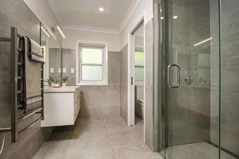 Photo of property in 8 Empire Road, Devonport, Auckland, 0624