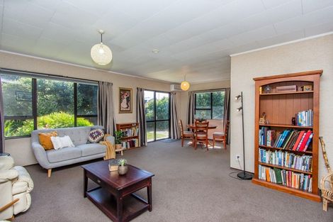 Photo of property in 12 Whakatau Street, Rotorua, 3010