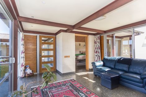 Photo of property in 153a Reservoir Road, Oamaru North, Oamaru, 9492