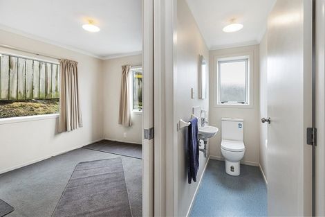 Photo of property in 24a Matatiro Street, Titahi Bay, Porirua, 5022