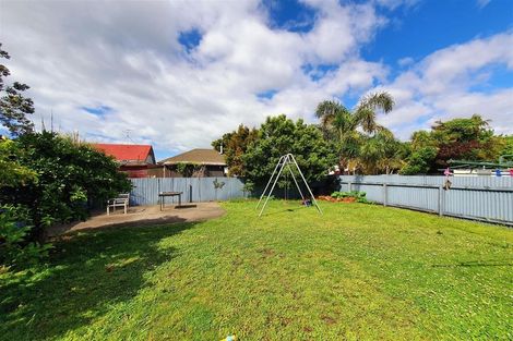 Photo of property in 16 Norman Road, Te Hapara, Gisborne, 4010