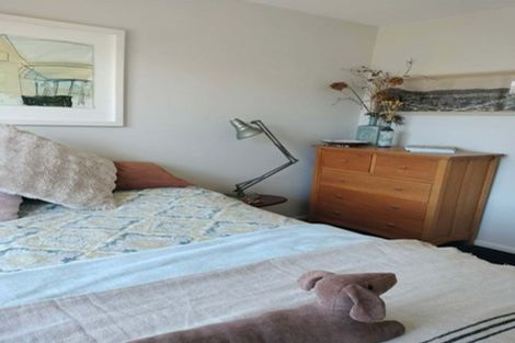 Photo of property in 108 East Belt, Lincoln, 7608