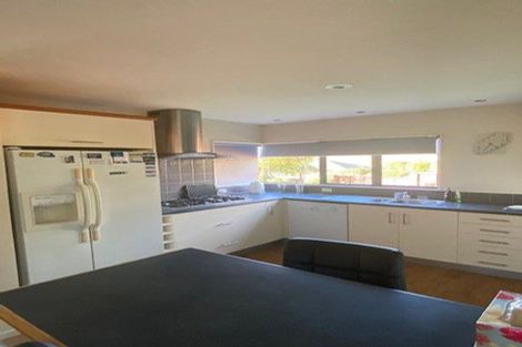 Photo of property in 97 Sterling Gate Drive, Bethlehem, Tauranga, 3110