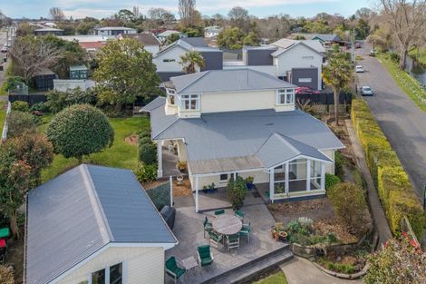 Photo of property in 214 Wilsons Road, Waltham, Christchurch, 8023