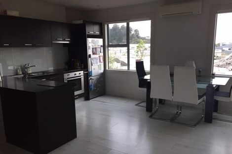 Photo of property in The Terraces, 19/9 Humber Street, Pandora, Napier, 4110