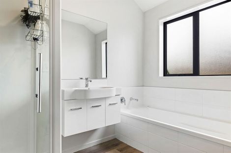 Photo of property in 22 Stanford Way, Rolleston, 7615