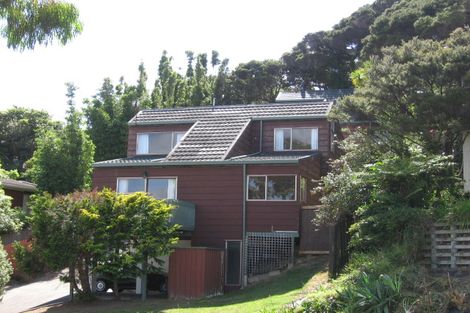 Photo of property in 80 Hadfield Street, Beach Haven, Auckland, 0626