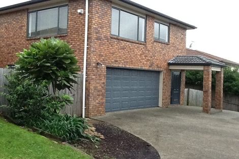 Photo of property in 26b Puriri Road, Beachlands, Auckland, 2018
