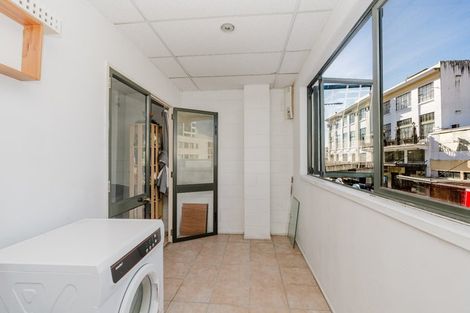 Photo of property in 8/110 Alexandra Street, Hamilton Central, Hamilton, 3204