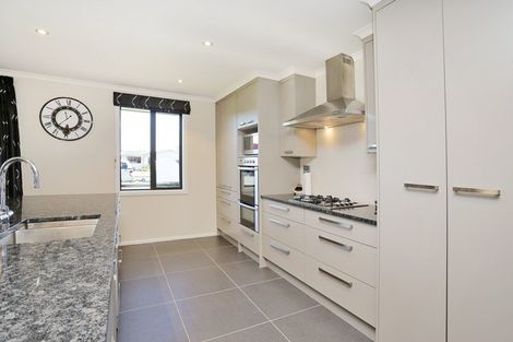 Photo of property in 26 Dunlop Street, Wallacetown, 9816