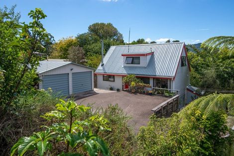 Photo of property in 8 Branch Road, Lake Okareka, Rotorua, 3076