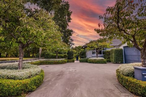 Photo of property in 7 Sunningvale Lane, Ilam, Christchurch, 8053