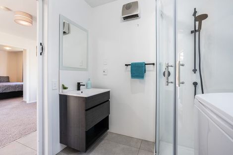 Photo of property in 1 Bay Road, Warrington, Waikouaiti, 9471