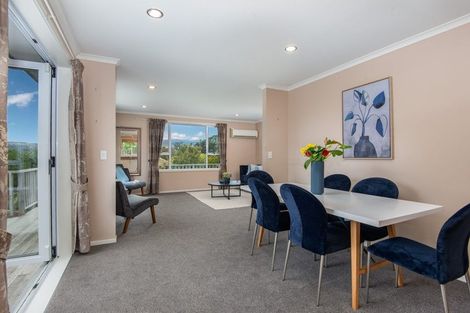 Photo of property in 56 Every Street, Andersons Bay, Dunedin, 9013