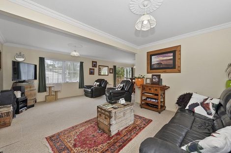 Photo of property in 8b Hall Street, Cambridge, 3434