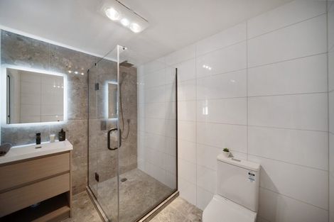 Photo of property in 5 Mikasa Place, Mangere, Auckland, 2022