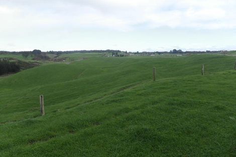 Photo of property in 4 Betty May Drive, Pyes Pa, Tauranga, 3173