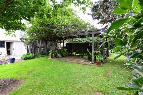 Photo of property in 7 Roseburg Street, Fairfield, Hamilton, 3214