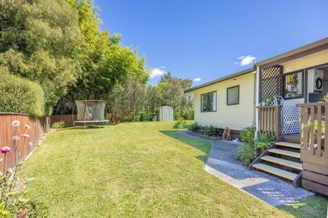 Photo of property in 349 Sinclair Terrace, Te Awamutu, 3800