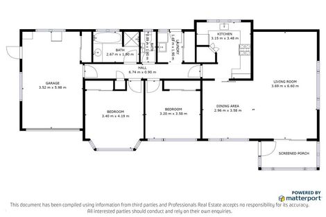 Photo of property in 2/17 Whiteley Street, Moturoa, New Plymouth, 4310