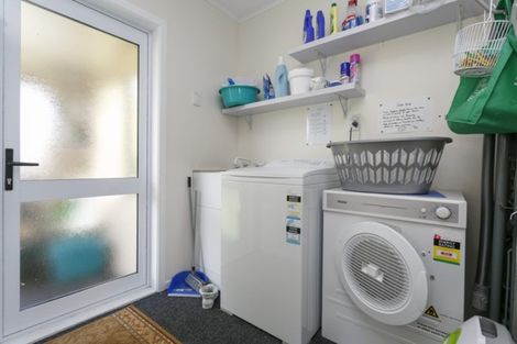 Photo of property in 67 Rangiamohia Road, Turangi, 3334