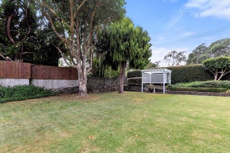 Photo of property in 145 Mountain Road, Epsom, Auckland, 1023