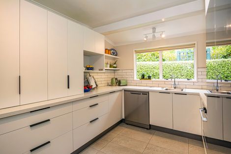 Photo of property in 1-2/27 Nile Street, Highfield, Timaru, 7910