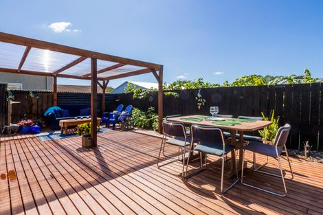 Photo of property in 2 Waimea West Road, Brightwater, 7022