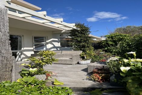Photo of property in 2/36 Francis Street, Hauraki, Auckland, 0622