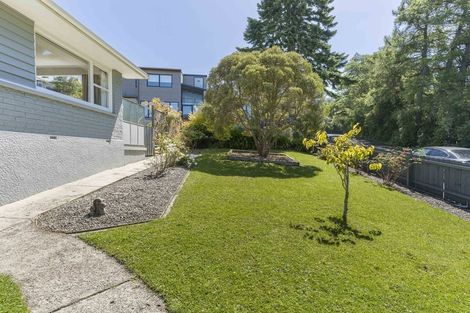 Photo of property in 1 Ferntree Drive, Wakari, Dunedin, 9010